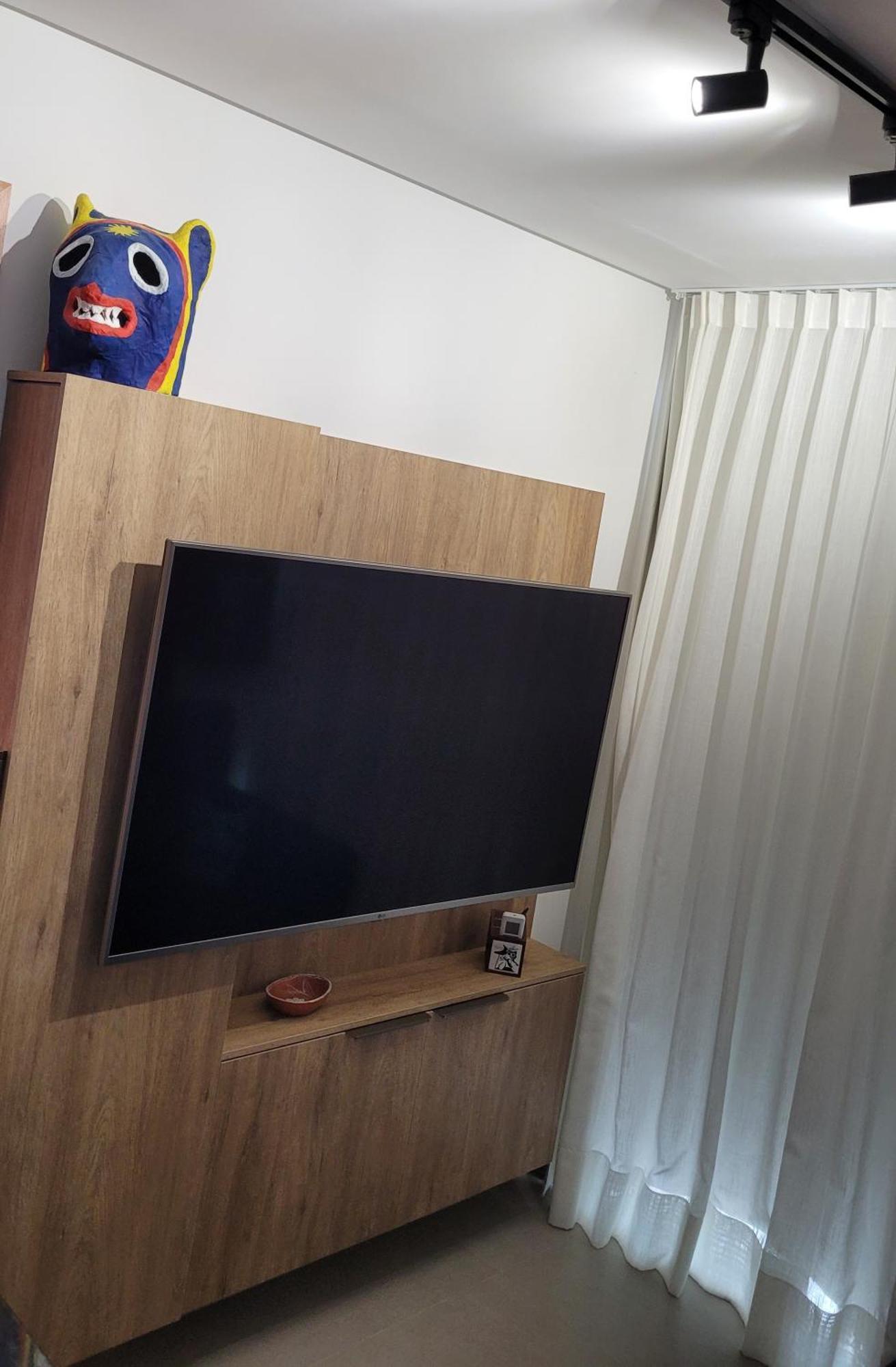 Flat La Ursa Da Praia Pôrto das Galinhas 外观 照片